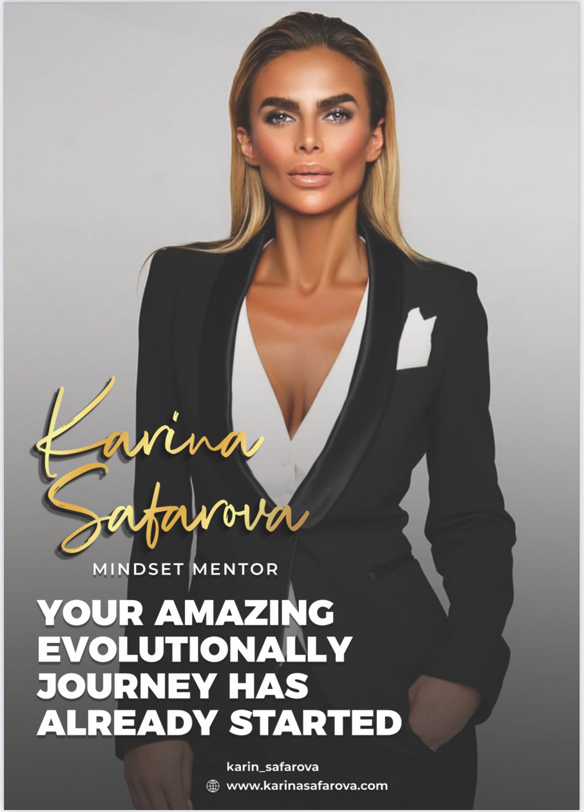 LIFEMAKEOVER VIP program - 3 months